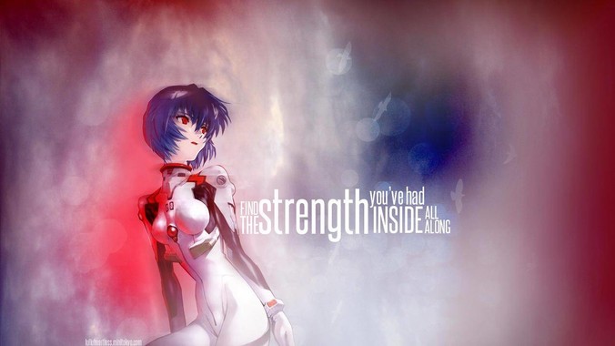 商业史上有哪些降维打击的经典案例?