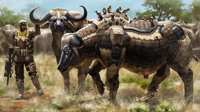 有人说x86是条必沉的船,苹果早就跳船了,微软也有弃船的意图,你怎么看?