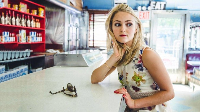 如何评价腾讯元宝桌面端使用 Rust 的 Tauri 框架?